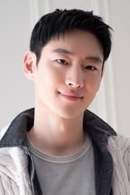 Assistir Filmes de Lee Je-hoon