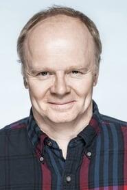 Assistir Filmes de Jason Watkins