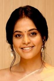 Assistir Filmes de Bindu Madhavi