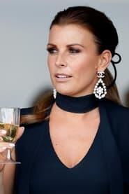 Assistir Filmes de Coleen Rooney