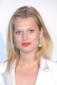 Assistir Filmes de Toni Garrn