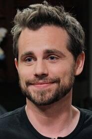 Assistir Filmes de Rider Strong