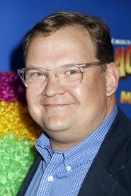 Assistir Filmes de Andy Richter