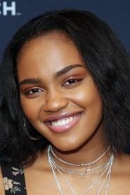 Assistir Filmes de China Anne McClain