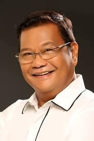 Assistir Filmes de Joel Lamangan