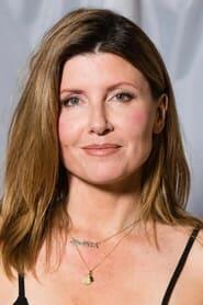 Assistir Filmes de Sharon Horgan