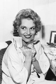 Assistir Filmes de Judy Holliday