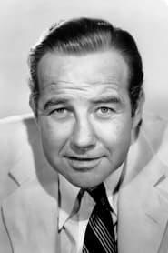 Assistir Filmes de Broderick Crawford