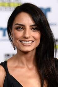 Assistir Filmes de Aislinn Derbez