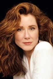 Assistir Filmes de Mary McDonnell