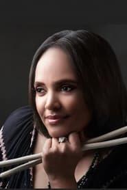 Assistir Filmes de Terri Lyne Carrington