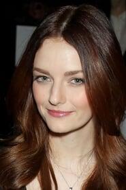 Assistir Filmes de Lydia Hearst