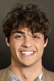 Assistir Filmes de Noah Centineo