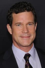 Assistir Filmes de Dylan Walsh