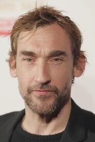 Assistir Filmes de Joseph Mawle