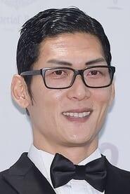 Assistir Filmes de Joon Park