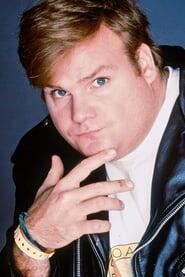 Assistir Filmes de Chris Farley