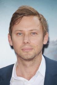 Assistir Filmes de Jimmi Simpson