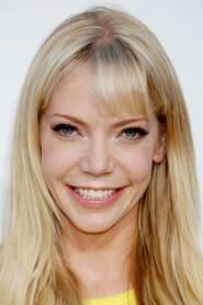 Assistir Filmes de Riki Lindhome