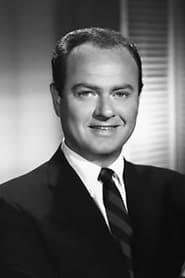 Assistir Filmes de Harvey Korman