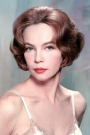 Assistir Filmes de Leslie Caron