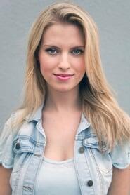 Assistir Filmes de Barbara Dunkelman