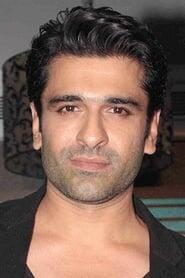 Assistir Filmes de Eijaz Khan