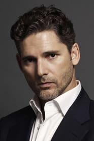 Assistir Filmes de Eric Bana