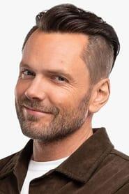 Assistir Filmes de Joel McHale