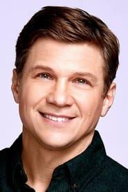 Assistir Filmes de Marc Blucas