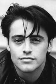 Assistir Filmes de Matt LeBlanc