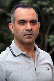Assistir Filmes de Manish Chaudhary