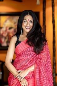 Assistir Filmes de Rituparna Sengupta