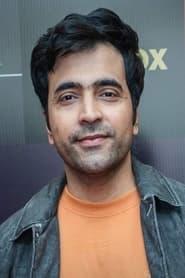 Assistir Filmes de Abir Chatterjee