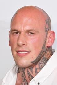 Assistir Filmes de Martyn Ford