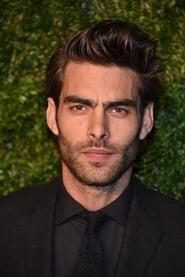 Assistir Filmes de Jon Kortajarena