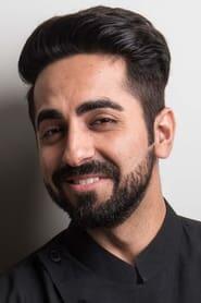 Assistir Filmes de Ayushmann Khurrana