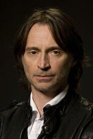 Assistir Filmes de Robert Carlyle