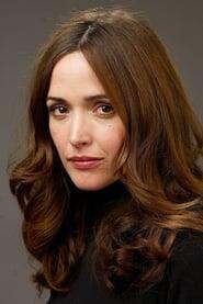 Assistir Filmes de Rose Byrne