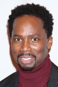 Assistir Filmes de Harold Perrineau