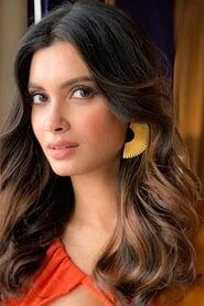 Assistir Filmes de Diana Penty