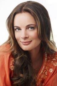 Assistir Filmes de Gabrielle Anwar