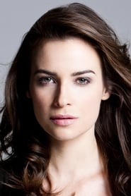 Assistir Filmes de Camilla Arfwedson