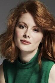 Assistir Filmes de Emily Beecham