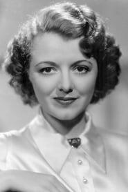 Assistir Filmes de Janet Gaynor