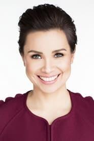 Assistir Filmes de Lea Salonga