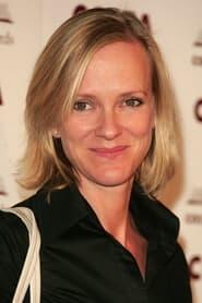 Assistir Filmes de Hermione Norris