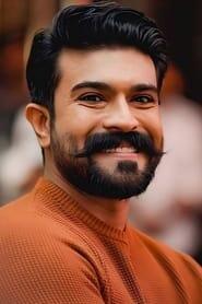 Assistir Filmes de Ram Charan