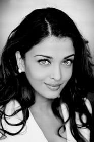 Assistir Filmes de Aishwarya Rai Bachchan