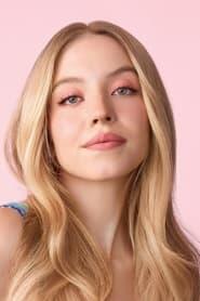 Assistir Filmes de Sydney Sweeney